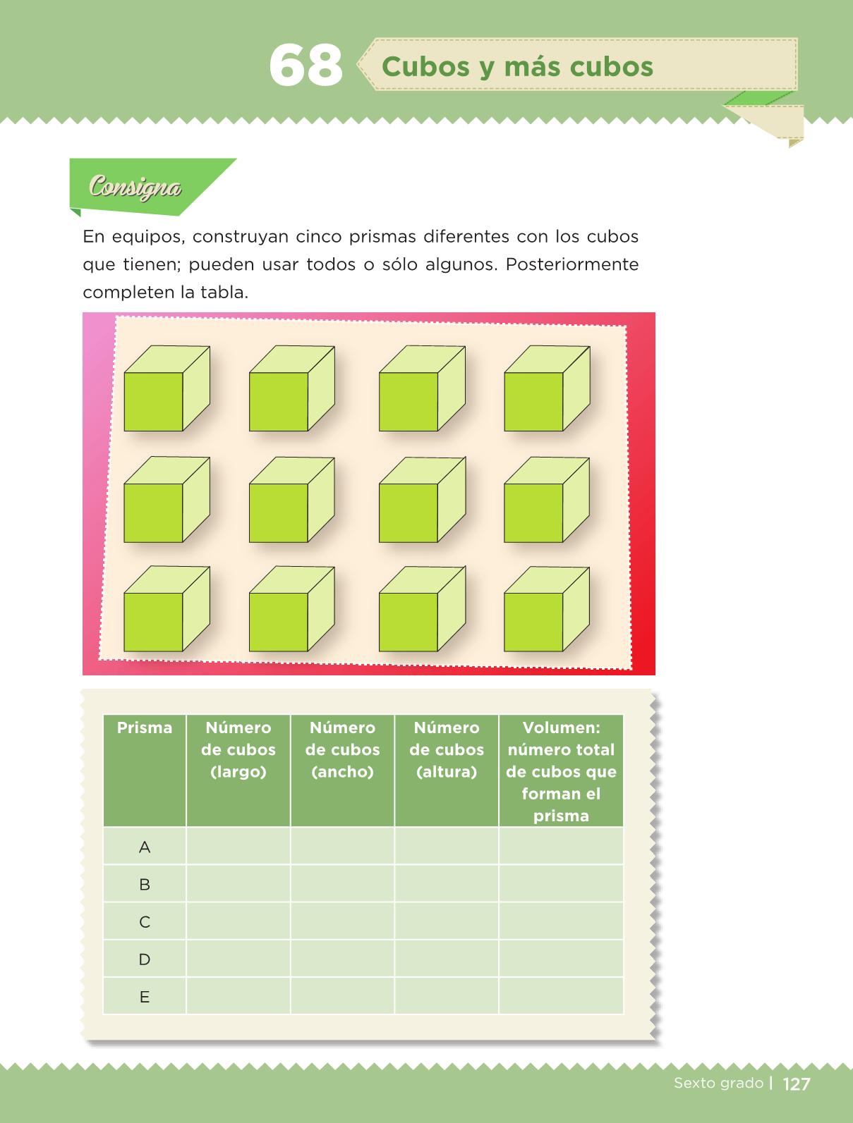 desafios al usar libros de la sep en el aula conoce como superarlos