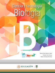 desafios de los libros de biologia sep todo lo que debes saber