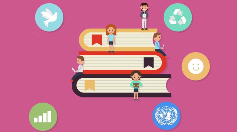 desafios en educacion inclusiva en mexico estrategias efectivas