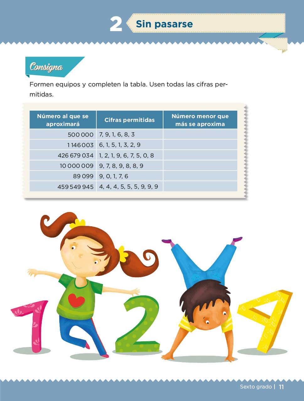 desafios matematicos emocionantes para potenciar tus habilidades