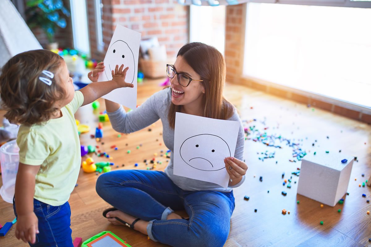 Desarrolla el aprendizaje socioemocional para lograr estudiantes felices y exitosos 11 desarrolla el aprendizaje socioemocional para lograr estudiantes felices y