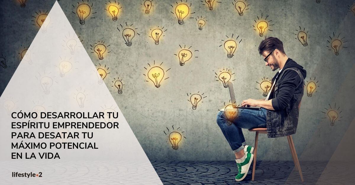 desarrolla el espiritu emprendedor 9 estrategias para estudiantes privados