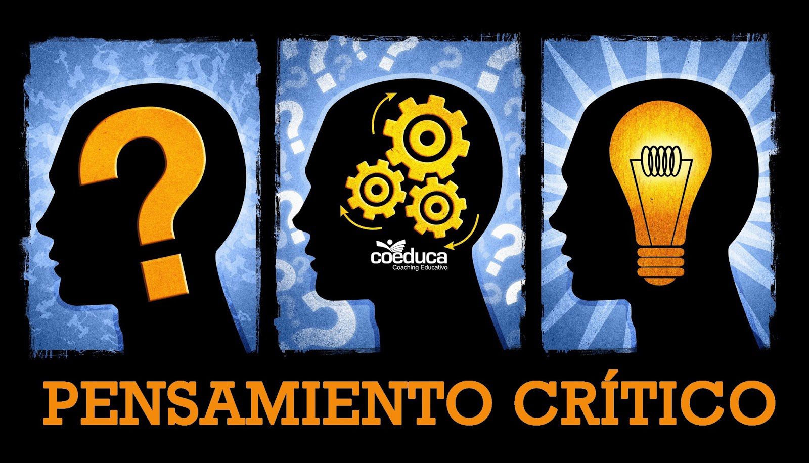 desarrolla el pensamiento critico con libros de filosofia sep conoce como