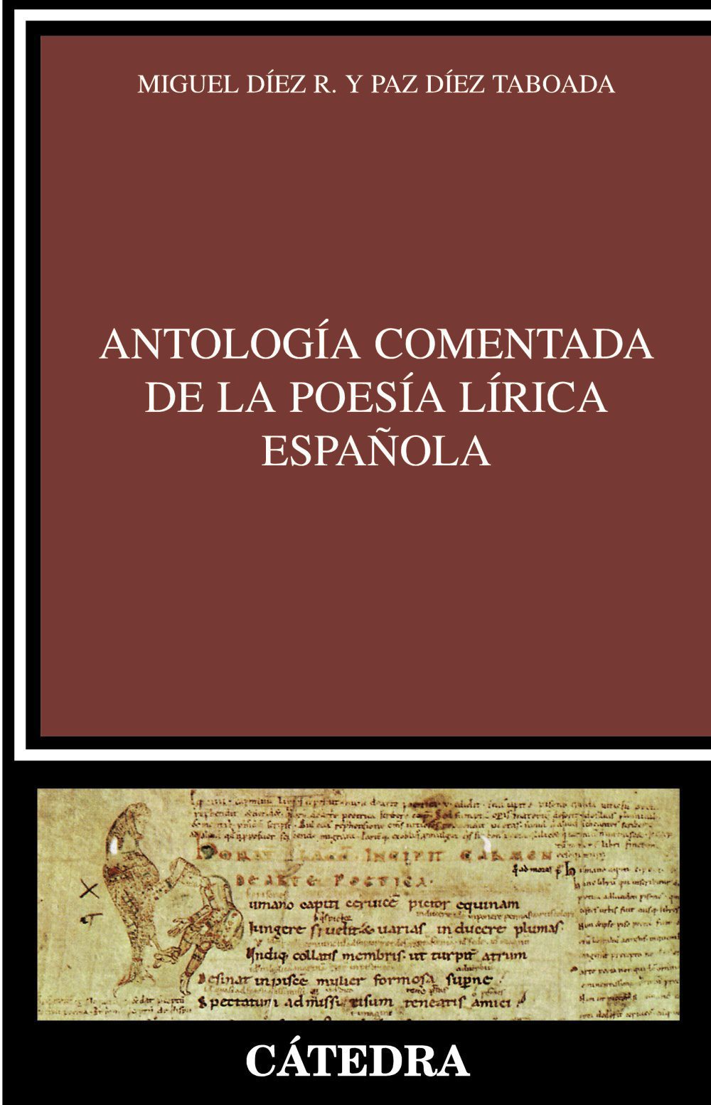 desarrolla habilidades con la poesia lirica en libros de la sep