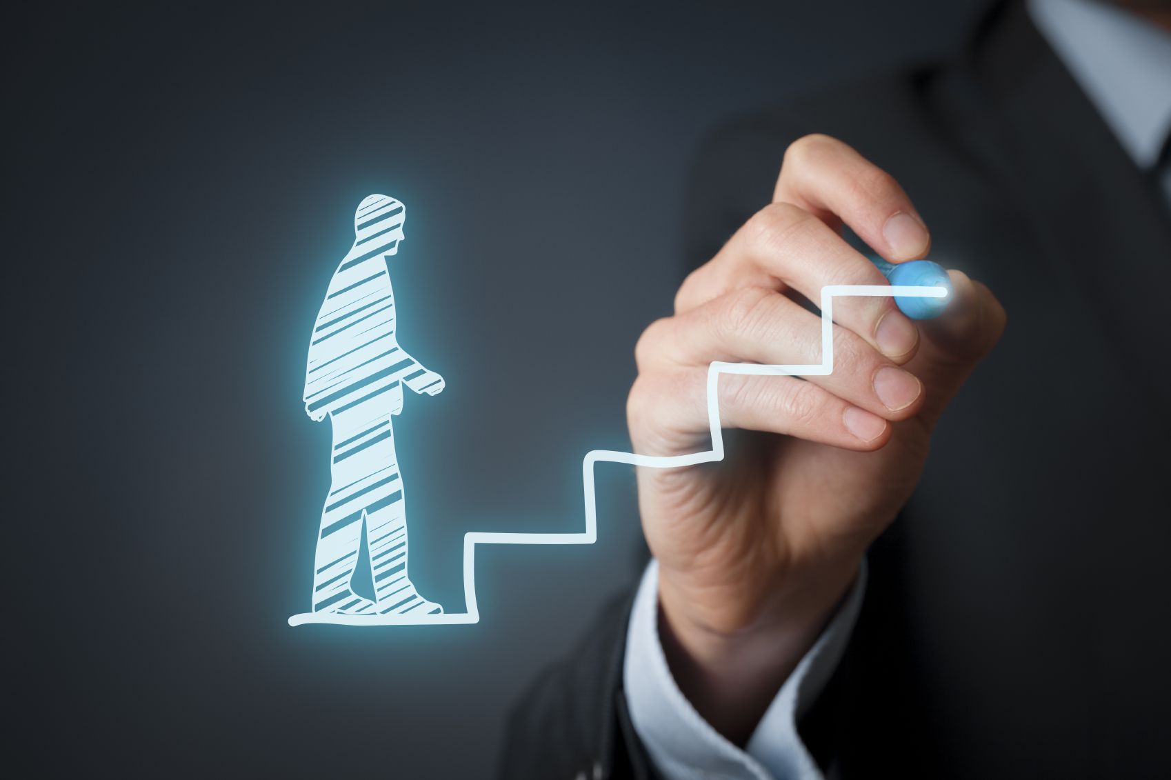 Desarrolla habilidades emprendedoras desde pequeño: clave del éxito 2 desarrolla habilidades emprendedoras desde pequeno clave del