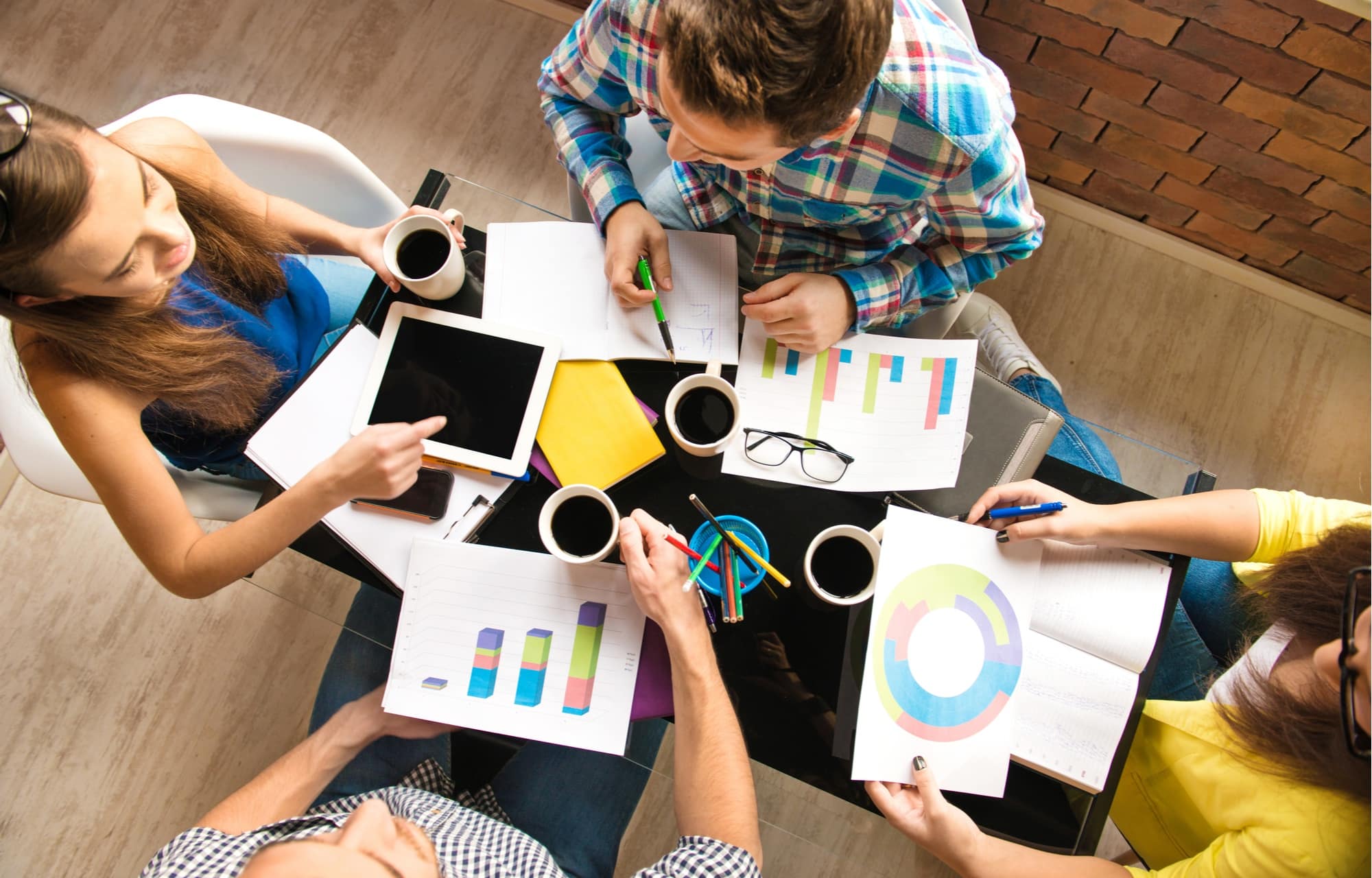 Desarrolla habilidades emprendedoras en jóvenes: estrategias efectivas desde temprana edad 39 desarrolla habilidades emprendedoras en jovenes estrategias efectivas desde temprana edad
