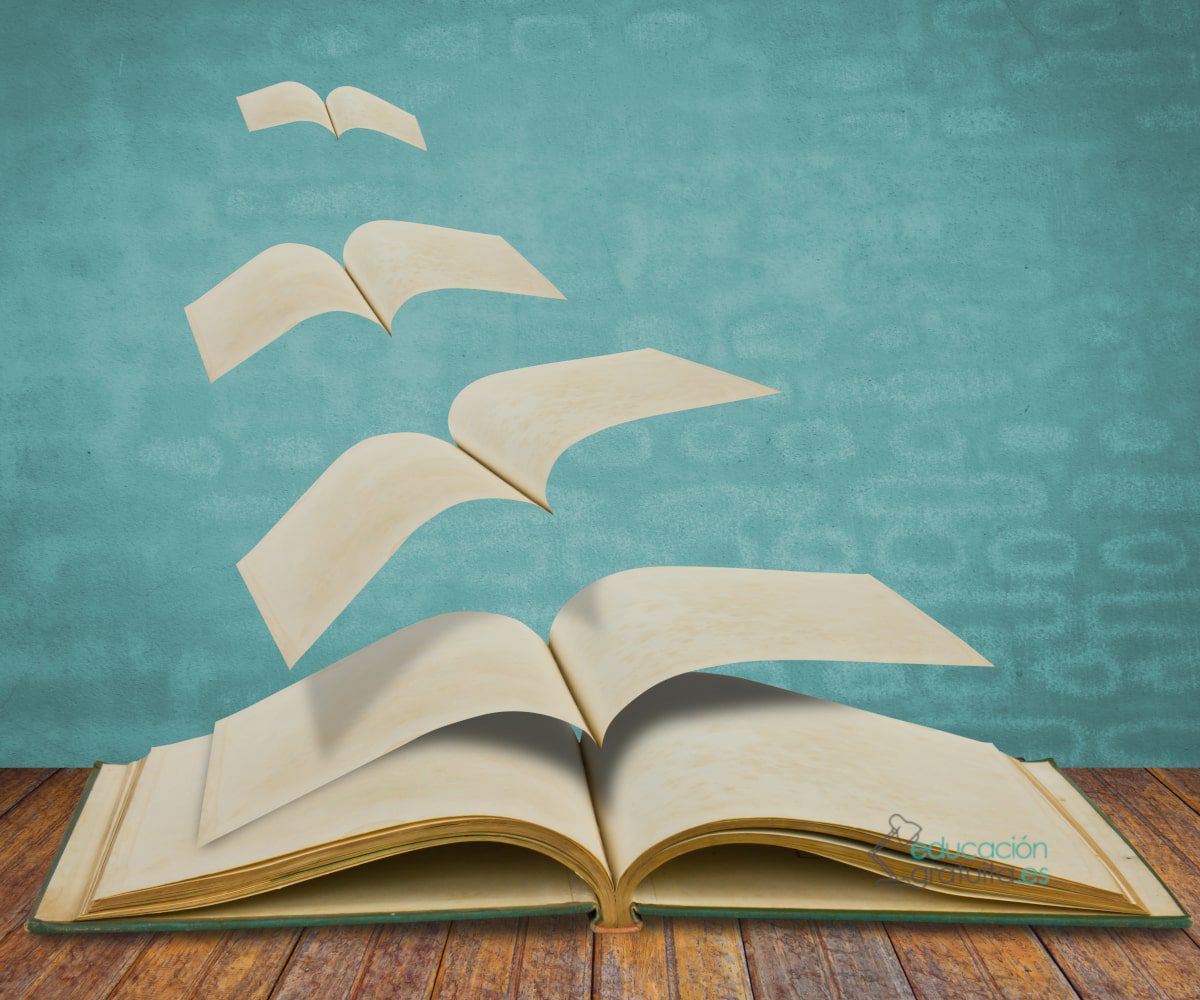 desarrolla habilidades literarias con libros de literatura universal para estudiantes sep