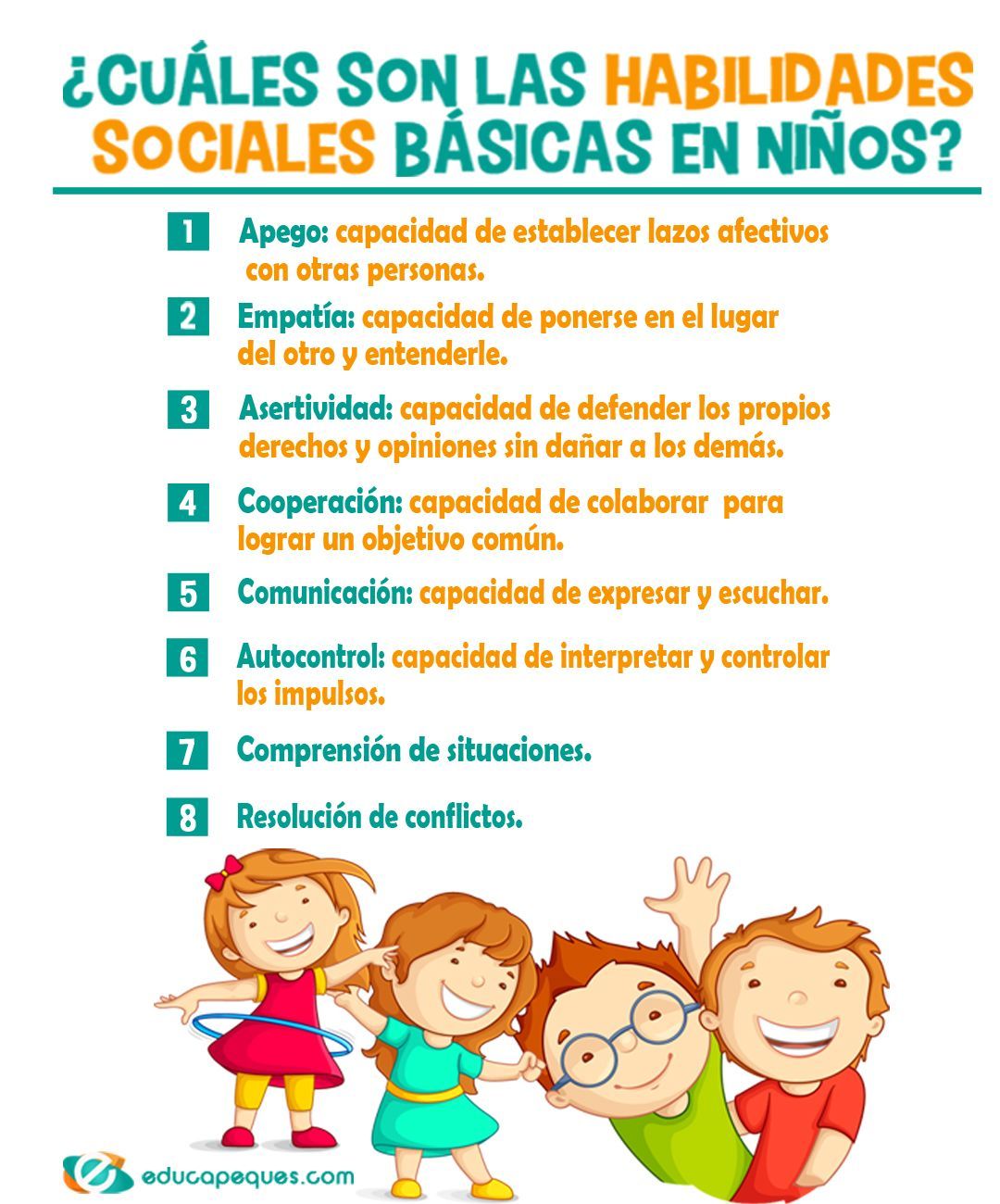 desarrolla habilidades socioemocionales y sostenibilidad en la educacion