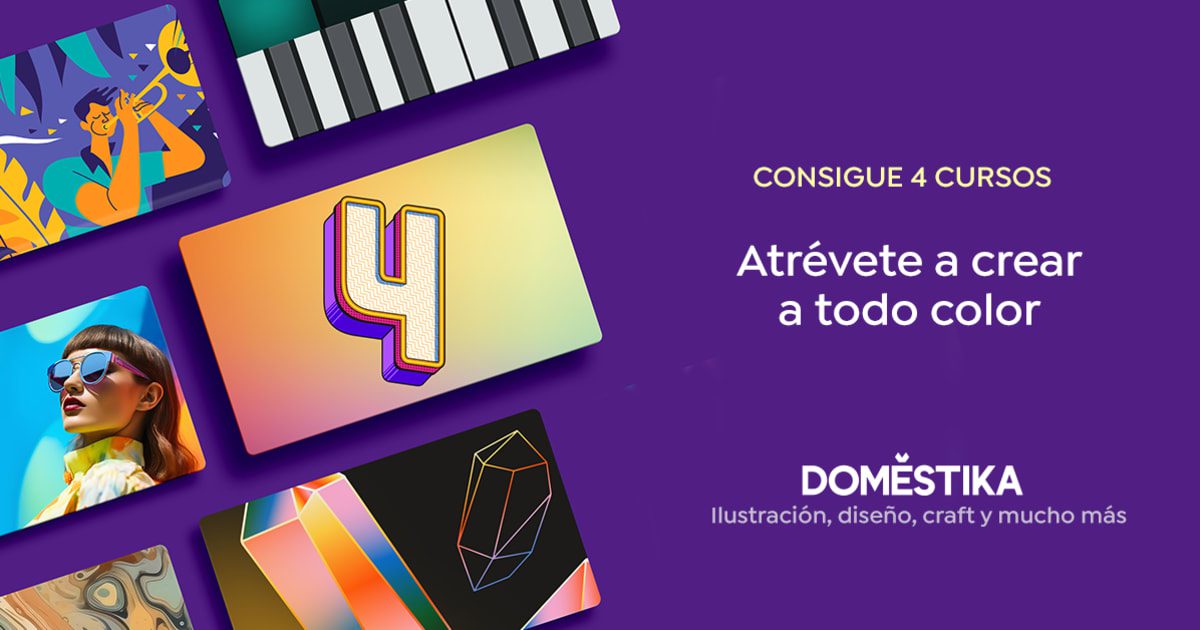 desarrolla tu talento en el cine potencia tus habilidades artisticas y descubre tus competencias