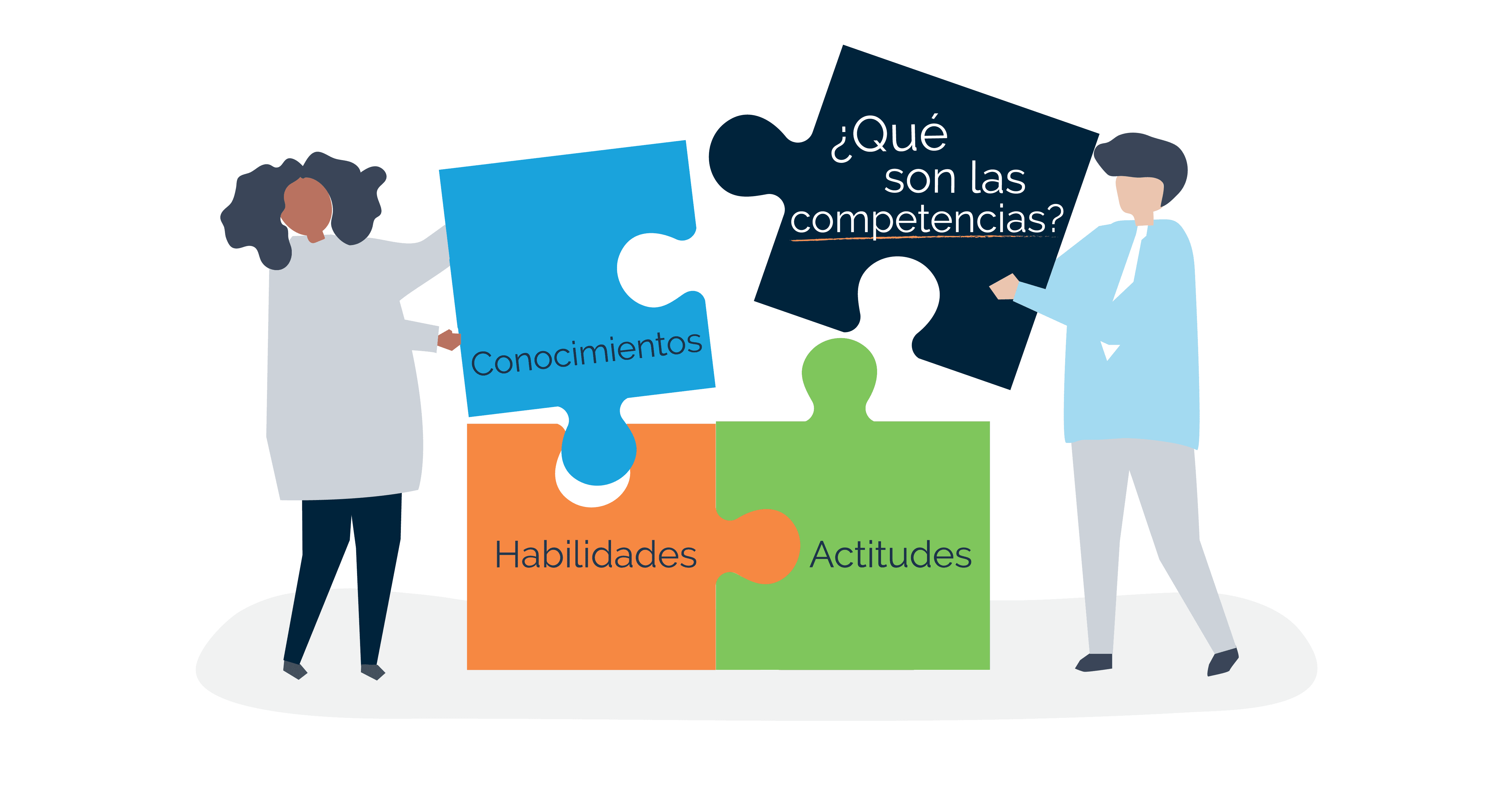 Desarrolla tus habilidades con un plan de estudios enfocado en competencias y benefíciate al máximo 33 desarrolla tus habilidades con un plan de estudios enfocado en competencias y beneficiate al