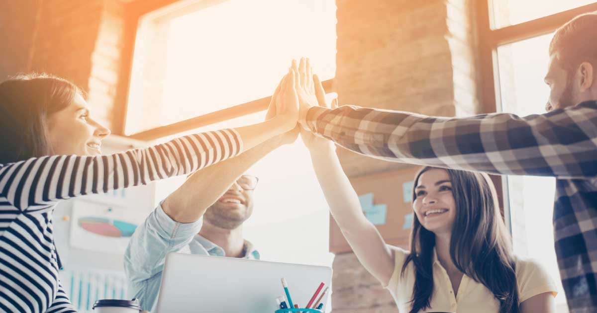 Desarrollo personal y profesional: Consejos expertos para brillar 2 desarrollo personal y profesional consejos expertos para brillar