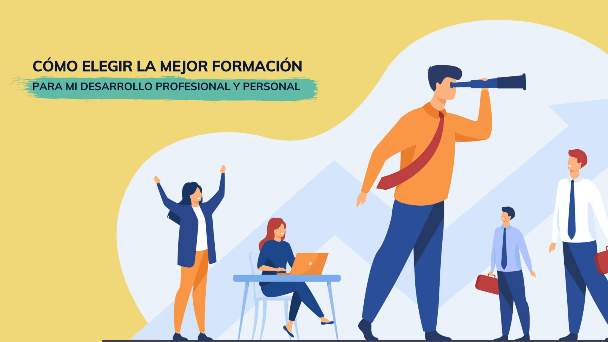 Desarrollo profesional y recursos para triunfar en la nueva escuela 18 desarrollo profesional y recursos para triunfar en la nueva escuela
