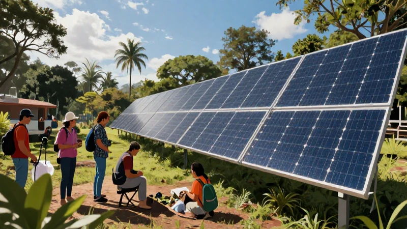 Soluciones para prevenir y mitigar desastres antropicos 3 Soluciones previenen y mitigan desastres antropicos