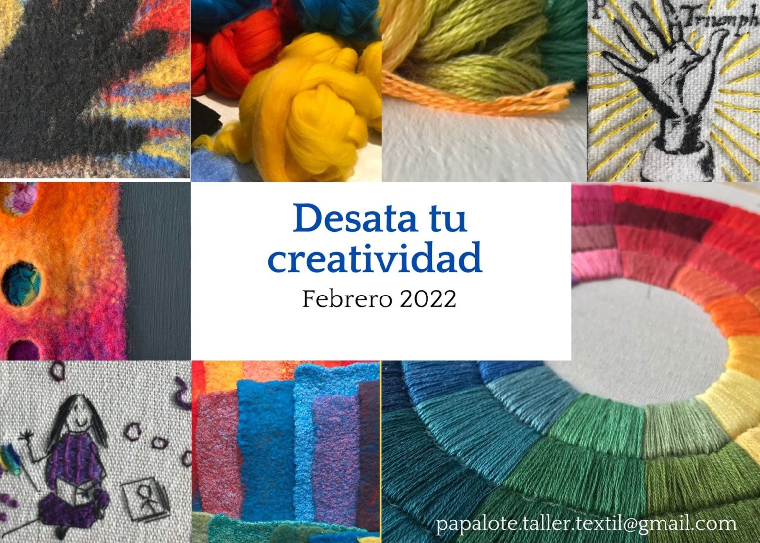 desata tu creatividad con el increible inicio de un cuento