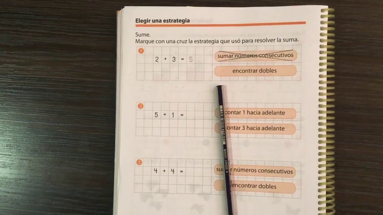 desbloquea soluciones matematicas 1o secundaria pagina 158 respuestas al instante