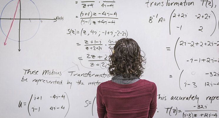 desbloquea tus habilidades matematicas con soluciones precisas de la pagina 47 del libro de matematicas 1 de secundaria