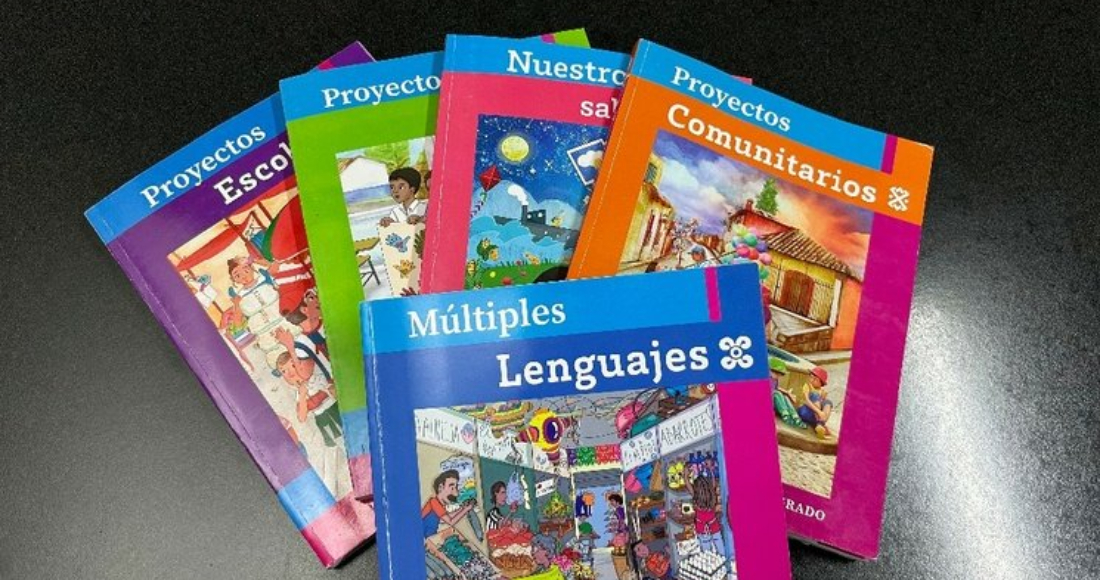 Descarga ahora los libros de texto 2023 y obtén recursos educativos de calidad 2 descarga ahora los libros de texto 2023 y obten recursos educativos de calidad