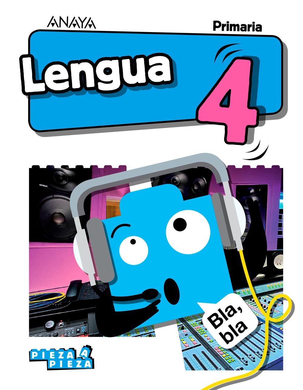Descarga el libro de 4 primaria de lengua en PDF ¡Gratis y fácilmente! 2 descarga el libro de 4 primaria de lengua en pdf gratis y facilmente