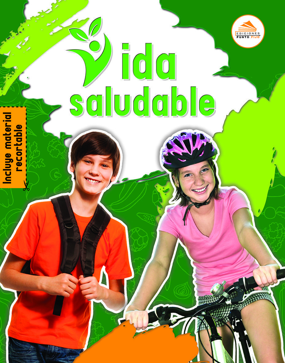 descarga el libro de vida saludable para secundaria en formato pdf