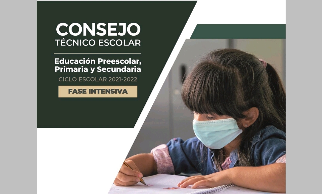 descarga el pdf de la fase 2 de la nueva escuela mexicana y descubre su impacto educativo