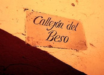 Descarga el PDF: "El Callejón del Beso": romance y misterio 2 descarga el pdf el callejon del beso romance y misterio