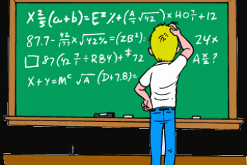 descarga el pdf resuelto y despeja tus dudas matematicas para secundaria