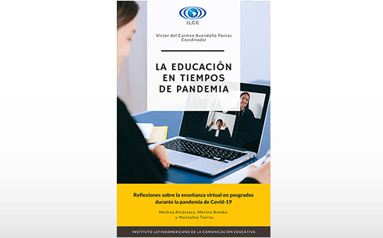 descarga gratis el articulo 3 de la nueva escuela mexicana en pdf innovacion educativa para todos