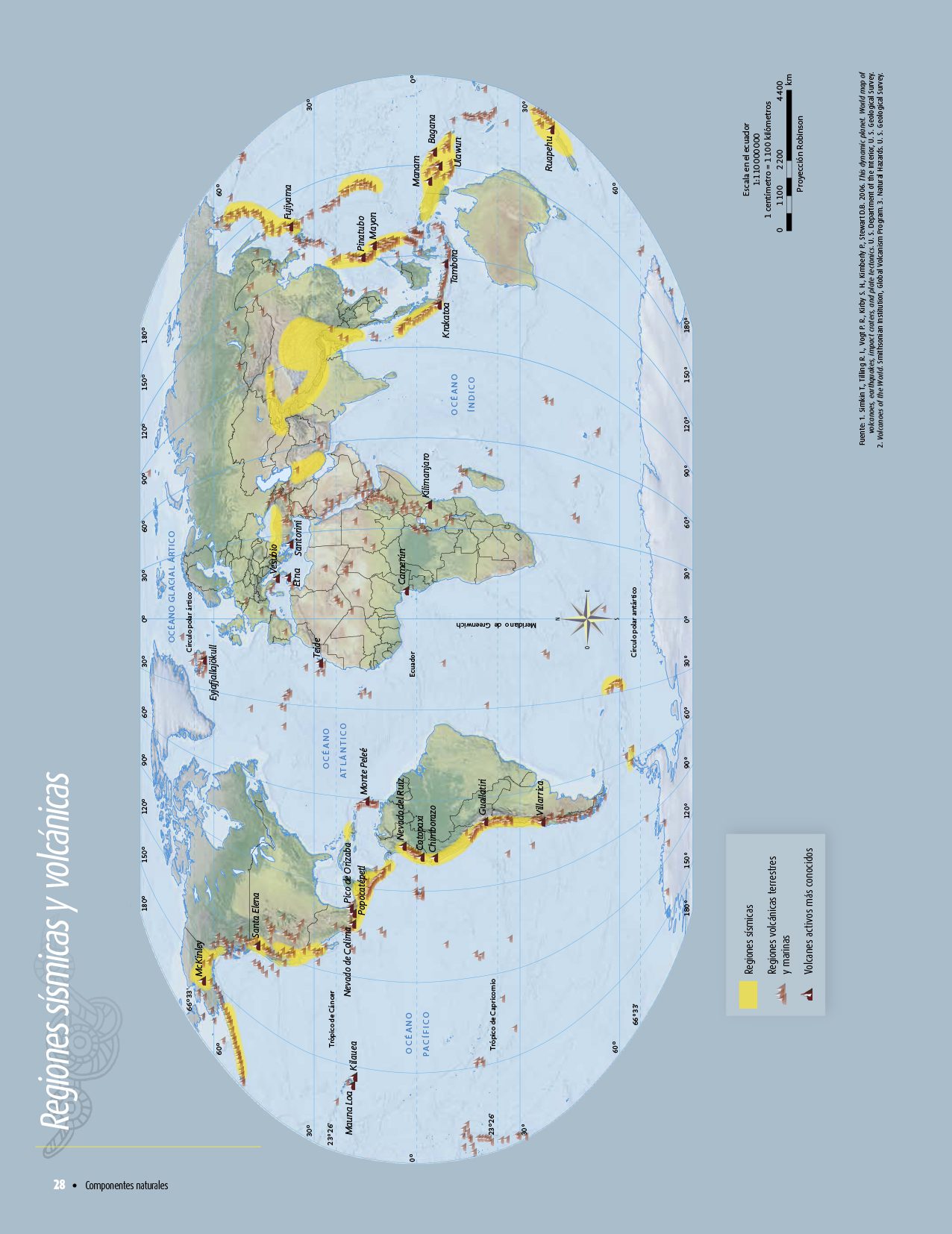 descarga gratis el atlas de geografia en pdf explora los secretos del mundo ahora