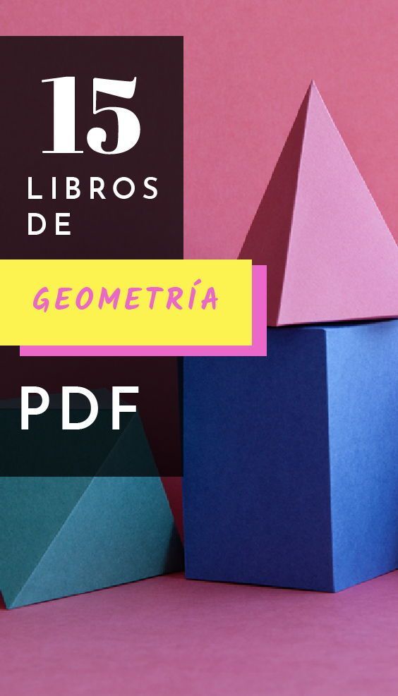 descarga gratis el libro de geometria secundaria en formato pdf
