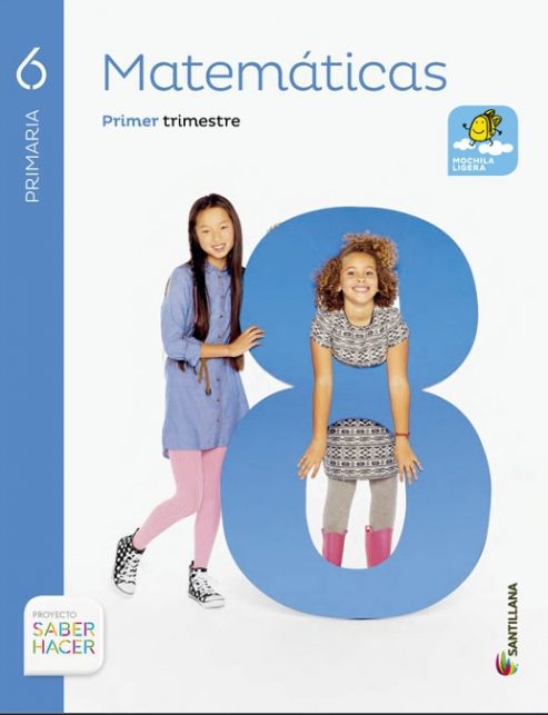 descarga gratis el libro de matematicas de 6o primaria en formato pdf