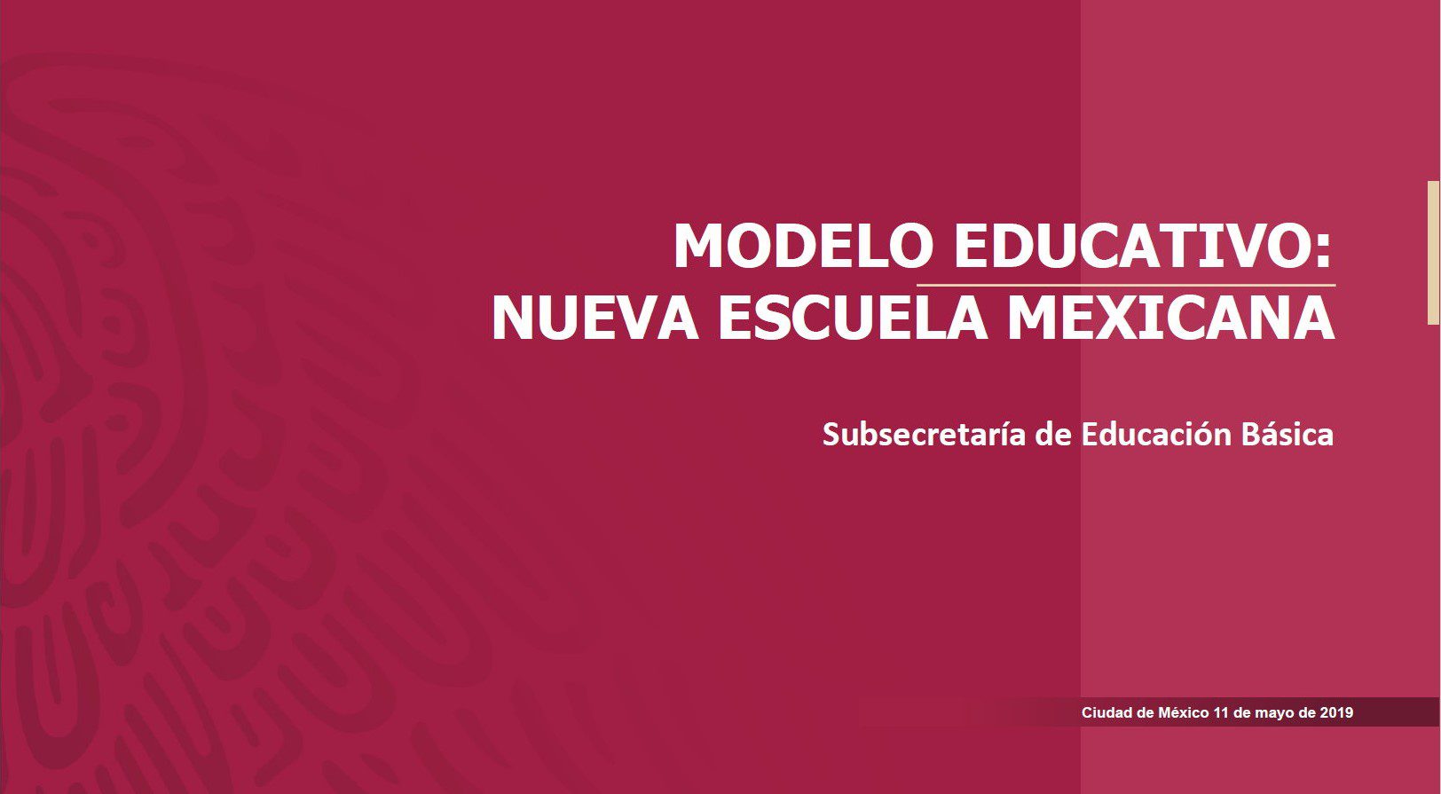 Descarga gratis el modelo de la nueva escuela mexicana en formato PDF 2 Descarga gratis el modelo de la nueva escuela mexicana en formato PDF