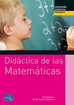descarga gratis el pdf de plaza de las matematicas y mejora tus habilidades matematicas