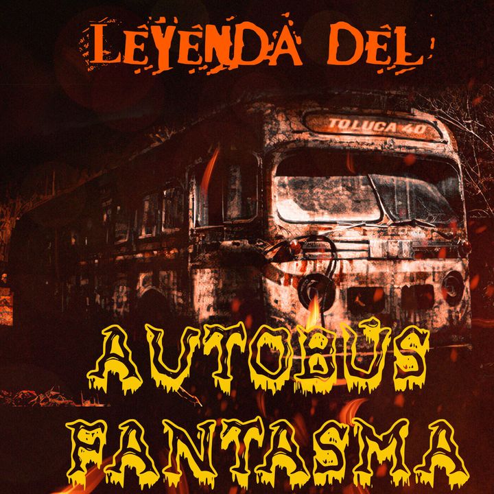 descarga gratis la terrorifica historia del autobus fantasma en pdf y sumergete en su leyenda