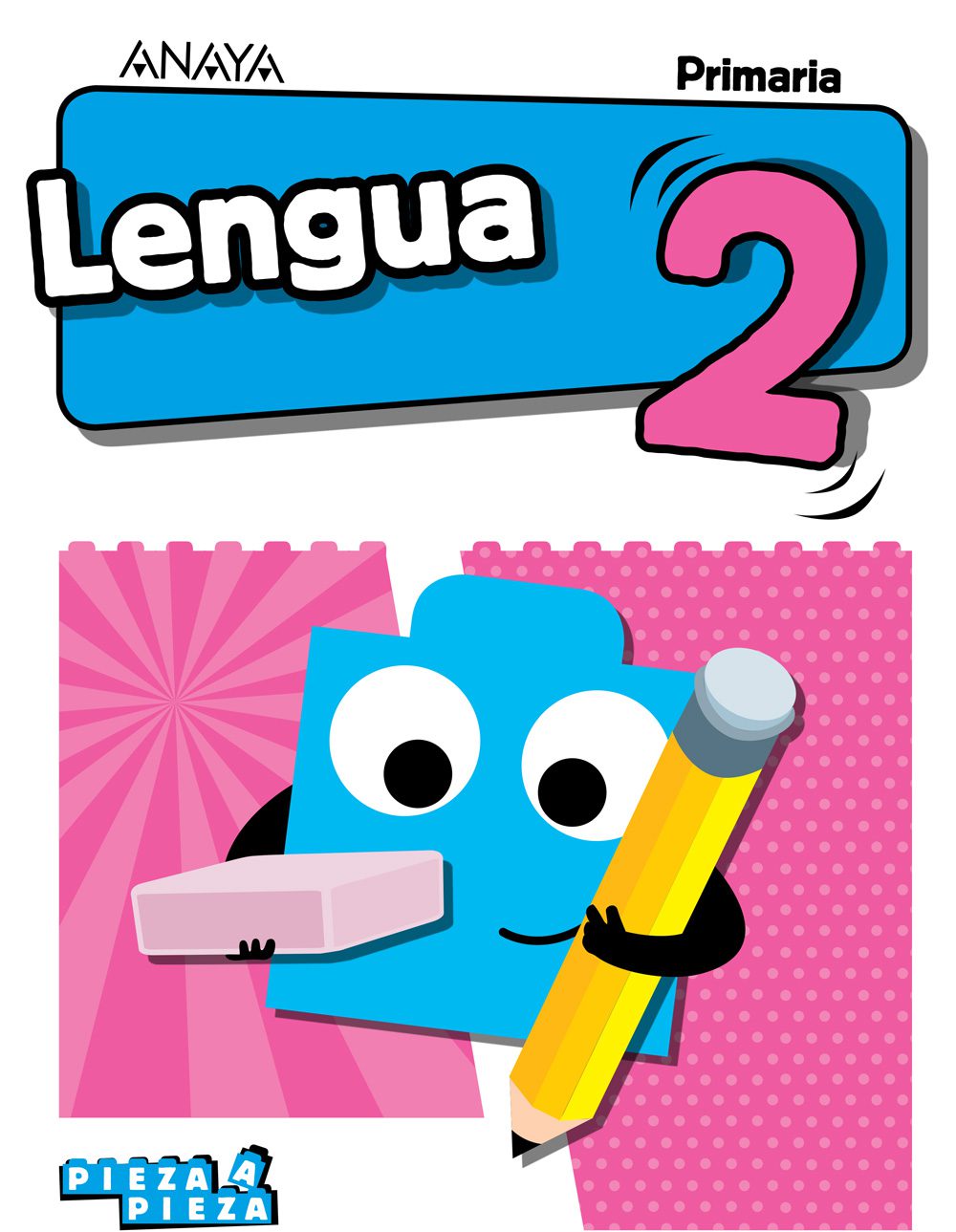 Descarga gratis libros 2º primaria Anaya PDF y asegura éxito académico 2 descarga gratis libros 2o primaria anaya pdf y asegura exito academico