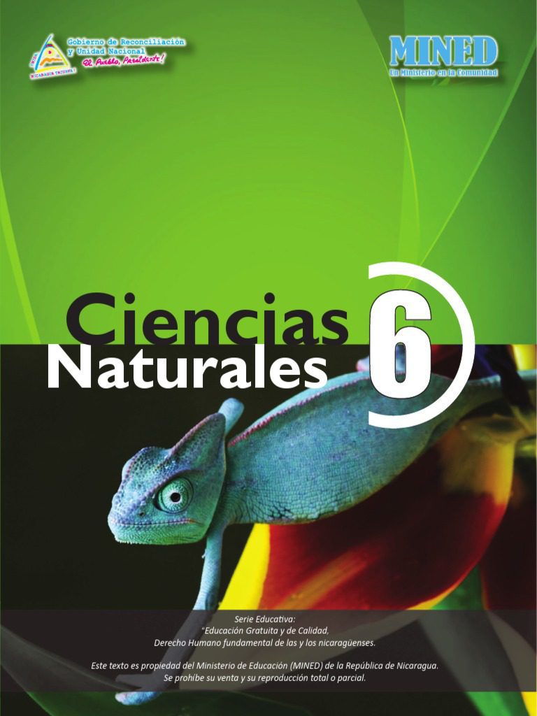 Conoce el mejor libro de ciencias naturales para 4 grado de SEP 2 descarga gratis libros de ciencias naturales en pdf para bachillerato