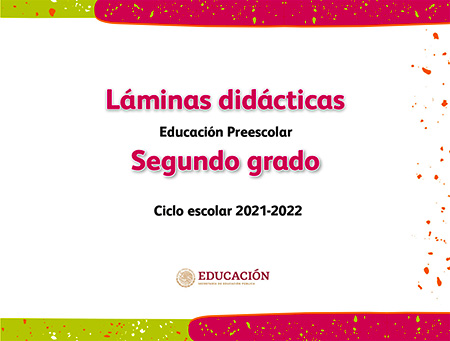 descarga gratis libros de conaliteg y enriquece la educacion primaria
