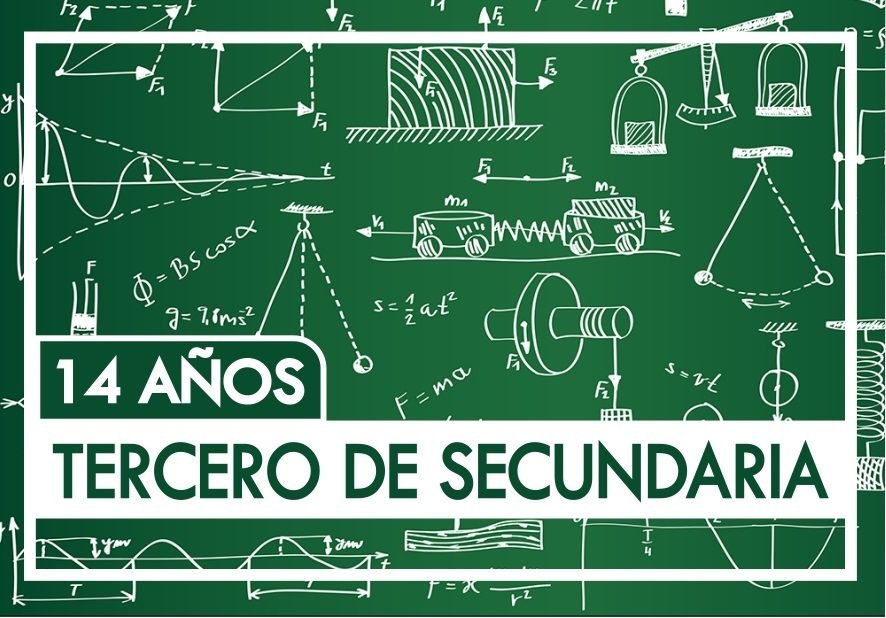 descarga gratis libros de fisica en pdf para secundaria