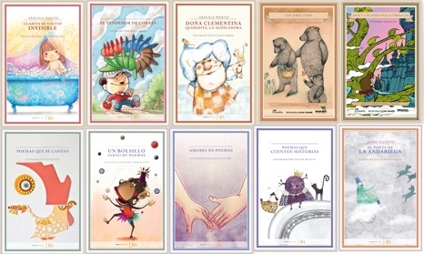 Descarga gratis libros de primaria en formato PDF - Argentina 2 descarga gratis libros de primaria en formato pdf argentina