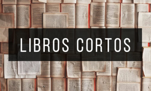 descarga gratis libros de texto argentina en formato pdf