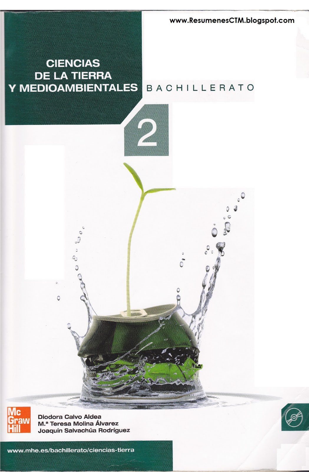 descarga gratis libros de texto de mcgraw hill en pdf