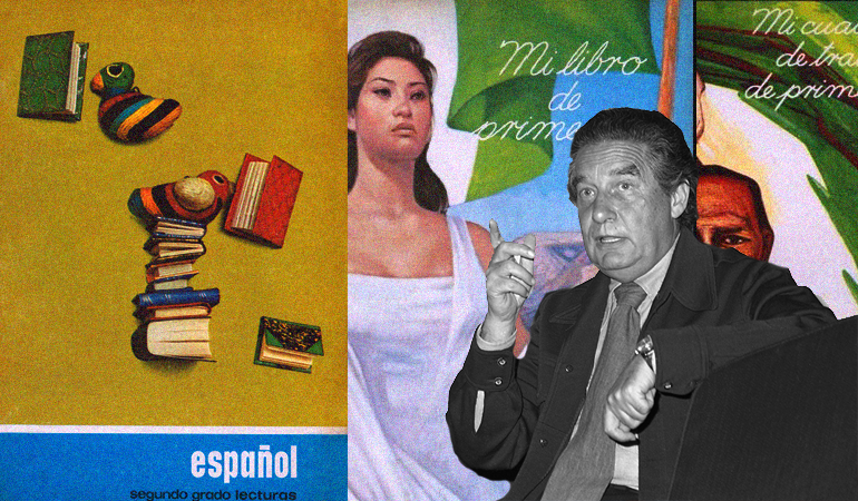 descarga gratis libros de texto de secundaria y ahorra en tu educacion