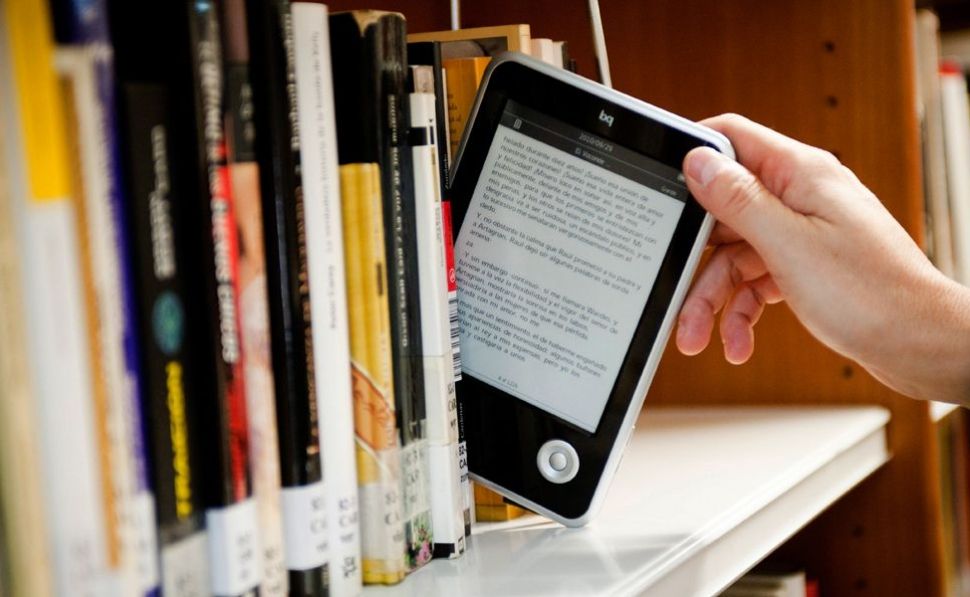 Descarga gratis libros de texto en formato PDF sobre Cuba 2 descarga gratis libros de texto en formato pdf sobre cuba