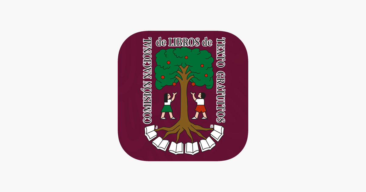 Descarga gratis libros de texto en línea de Conaliteg 2 descarga gratis libros de texto en linea de conaliteg