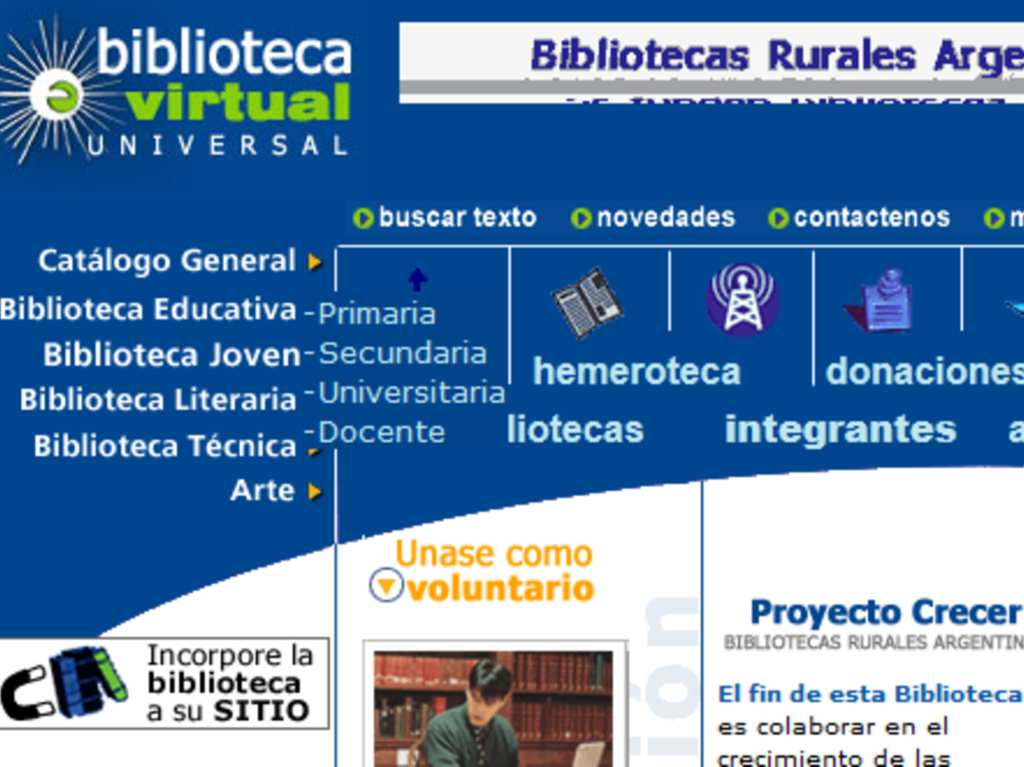 descarga gratis libros de texto en pdf para secundaria en argentina