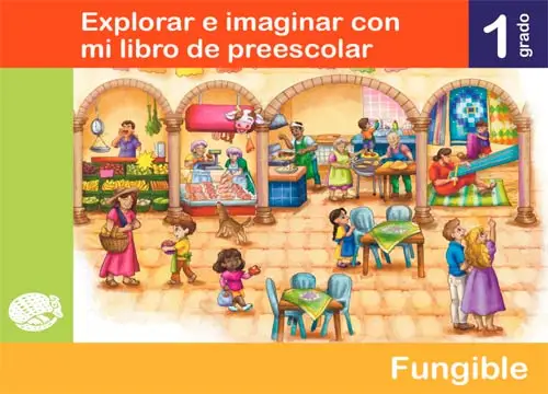 descarga gratis libros sep en pdf educacion accesible para todos