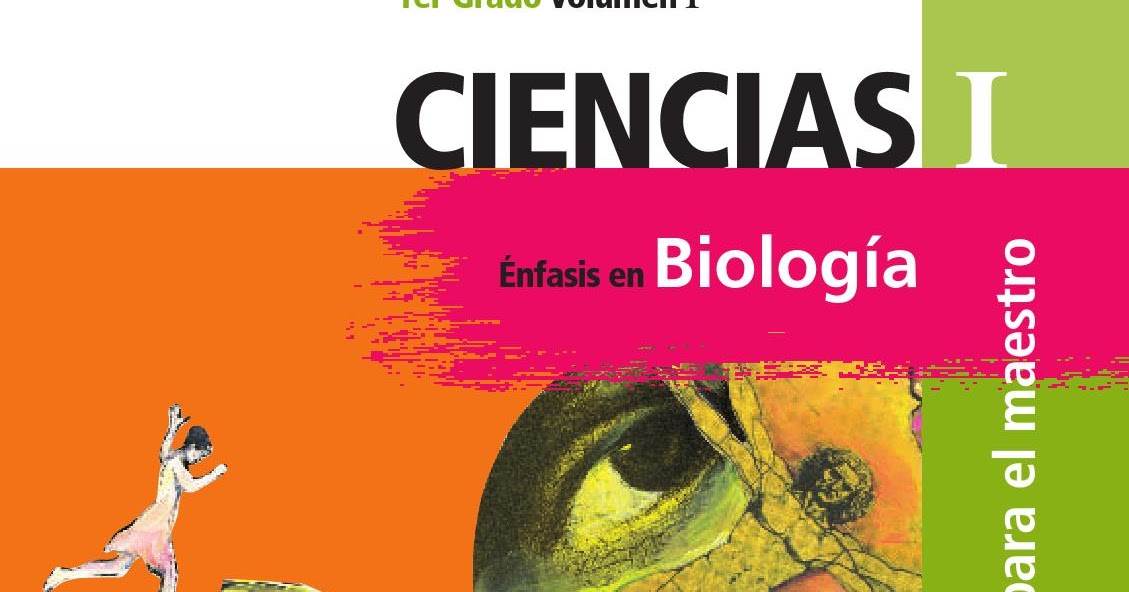 Descarga GRATIS los Libros de Telesecundaria 2006 en PDF para Alumnos 2 descarga gratis los libros de telesecundaria 2006 en pdf para alumnos