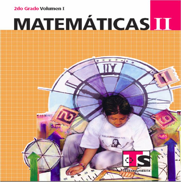 Descarga gratis los libros de telesecundaria segundo grado contestados 2 descarga gratis los libros de telesecundaria segundo grado contestados