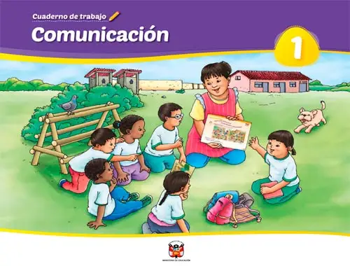 descarga gratis los libros de texto primaria 1960 en pdf una valiosa herramienta educativa