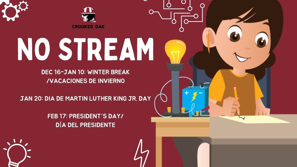 descarga gratis los libros de texto primaria 2019 2020 y preparate para el nuevo curso