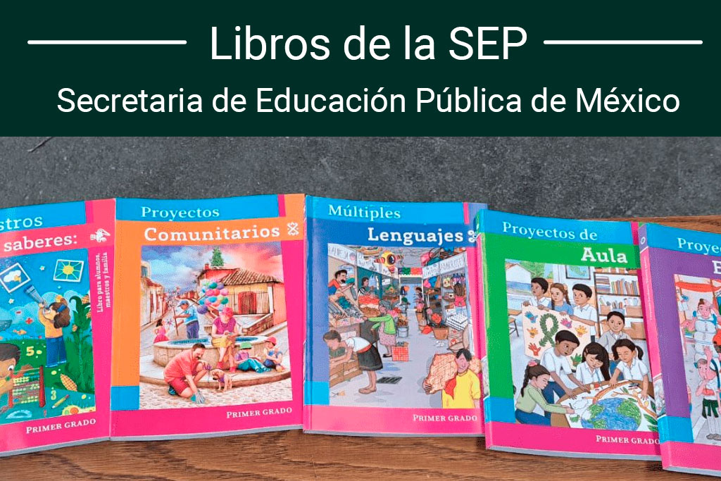 descarga gratis los libros de texto que necesitas encuentra donde